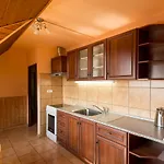 Satovske Lipy 2*