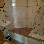Guest house Satovske Lipy