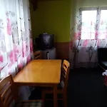 Satovske Lipy Satov